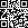 https://iranpl.ir/xy3b