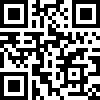 https://iranpl.ir/xDPq