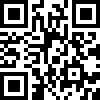 https://iranpl.ir/xwrq