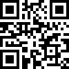 https://iranpl.ir/xD8x