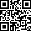 https://iranpl.ir/xF4d