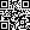 https://iranpl.ir/xzHW