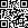 https://iranpl.ir/xywG