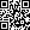 https://iranpl.ir/xzg8
