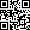 https://iranpl.ir/xDsG