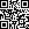 https://iranpl.ir/xDjT