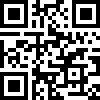 https://iranpl.ir/xFk6