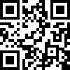 https://iranpl.ir/xDQP