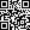 https://iranpl.ir/xmVp