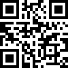 https://iranpl.ir/xDTb