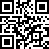 https://iranpl.ir/xyZh