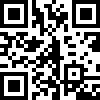https://iranpl.ir/xztY