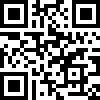 https://iranpl.ir/xxC5