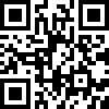 https://iranpl.ir/xDzk