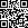 https://iranpl.ir/xCw7