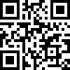 https://iranpl.ir/xDNH