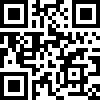 https://iranpl.ir/xBTM