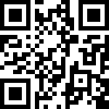 https://iranpl.ir/xy3K