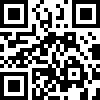 https://iranpl.ir/xppj