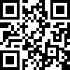 https://iranpl.ir/xBcd