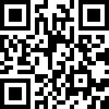 https://iranpl.ir/xyRd