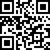 https://iranpl.ir/xc9G
