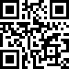 https://iranpl.ir/xBmF