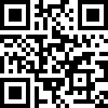 https://iranpl.ir/xrz3