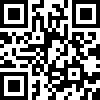 https://iranpl.ir/xDY6