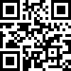https://iranpl.ir/x6ky