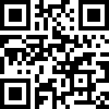 https://iranpl.ir/xvQp