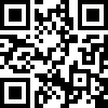 https://iranpl.ir/xFnm