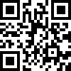 https://iranpl.ir/xCpm