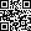 https://iranpl.ir/xBzk