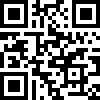 https://iranpl.ir/xnBw