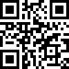 https://iranpl.ir/xyDS