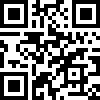 https://iranpl.ir/xyHk