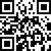 https://iranpl.ir/xyNc