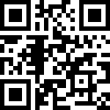 https://iranpl.ir/xrxf
