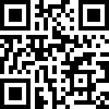 https://iranpl.ir/xDDX
