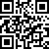 https://iranpl.ir/xyyV
