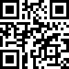 https://iranpl.ir/xyVB