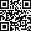 https://iranpl.ir/xy6p