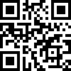 https://iranpl.ir/xyP7