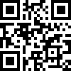 https://iranpl.ir/xBnr