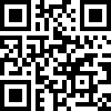 https://iranpl.ir/xvVX