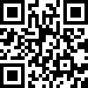 https://iranpl.ir/xyLH