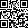 https://iranpl.ir/xBC7