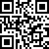 https://iranpl.ir/xC4s