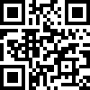 https://iranpl.ir/xhyC